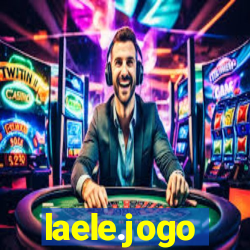laele.jogo