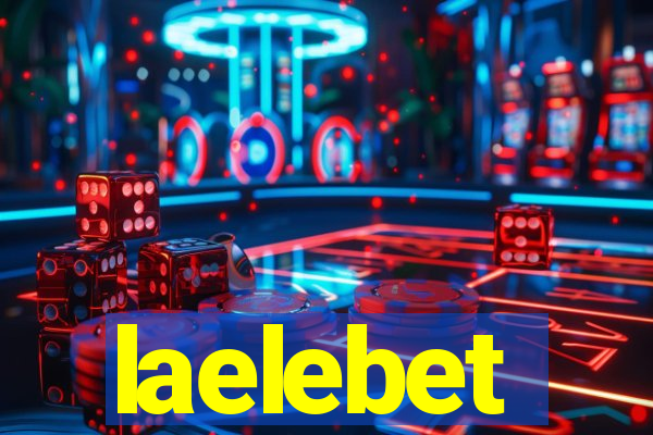 laelebet