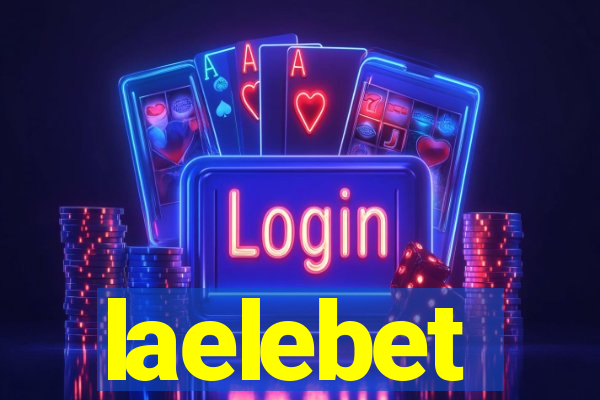 laelebet