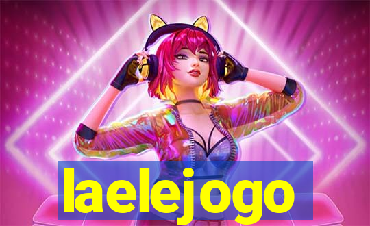 laelejogo