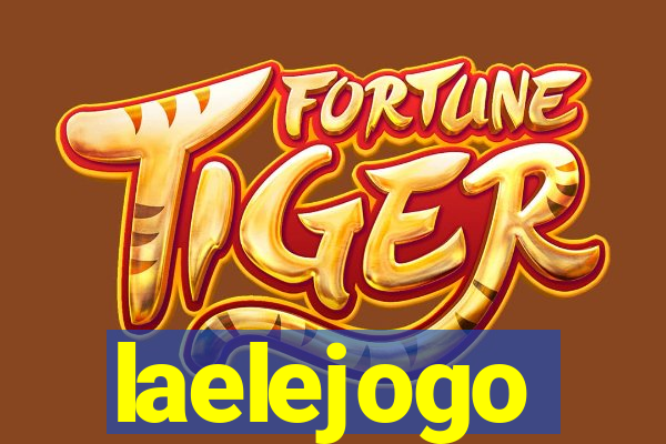 laelejogo