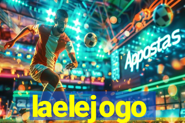 laelejogo