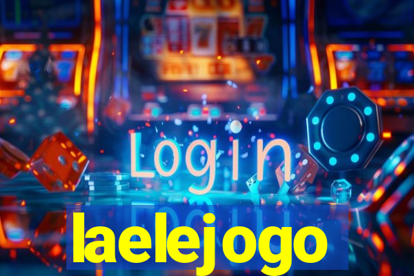 laelejogo