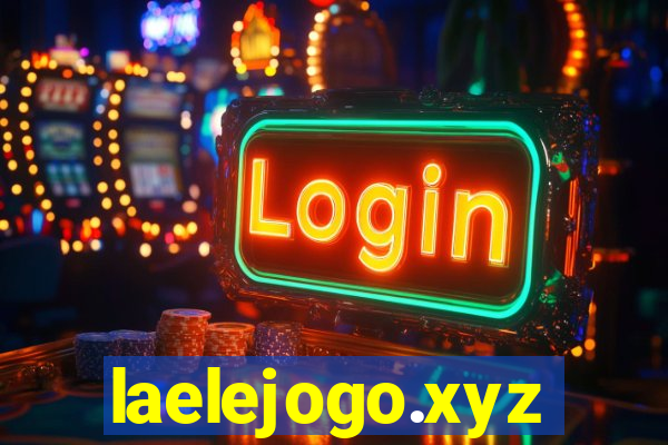 laelejogo.xyz