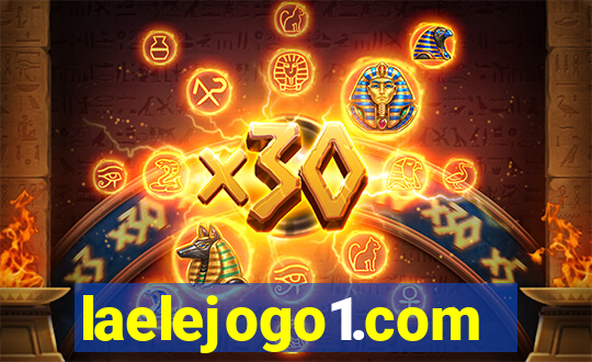 laelejogo1.com
