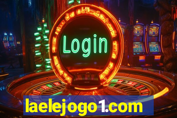 laelejogo1.com