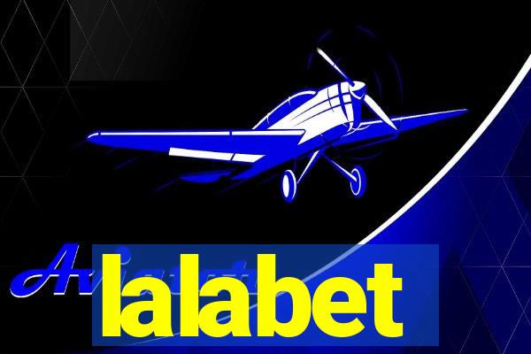 lalabet