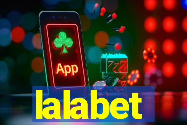 lalabet