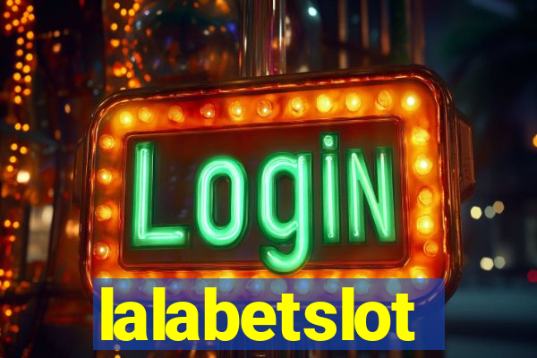 lalabetslot