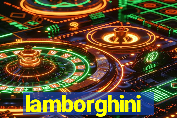 lamborghini-bet