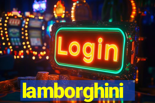 lamborghini-bet