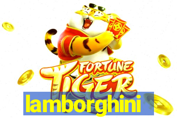 lamborghini-bet