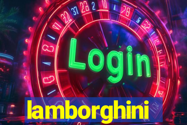 lamborghini-bet