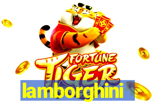 lamborghini-bet