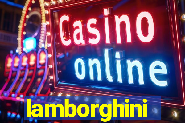 lamborghini-bet