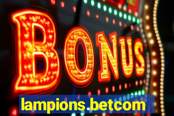 lampions.betcom