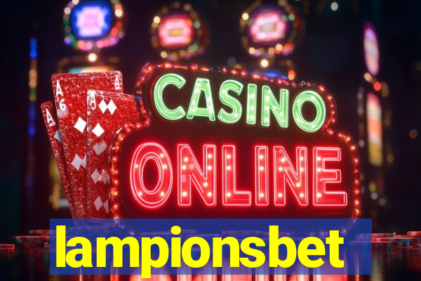 lampionsbet