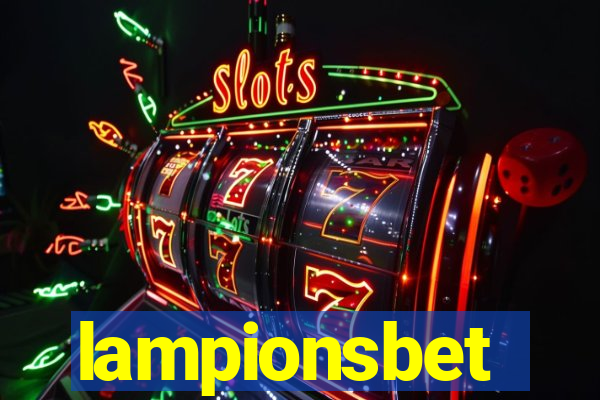 lampionsbet