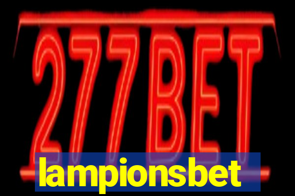 lampionsbet