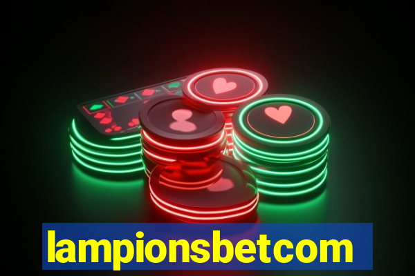 lampionsbetcom
