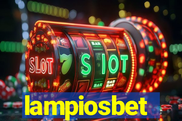 lampiosbet