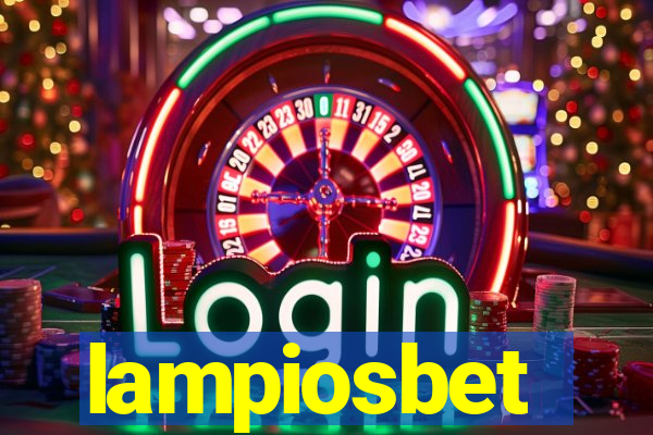 lampiosbet