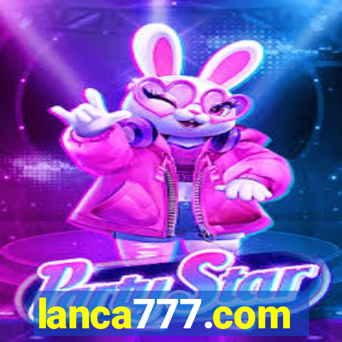 lanca777.com