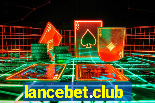lancebet.club