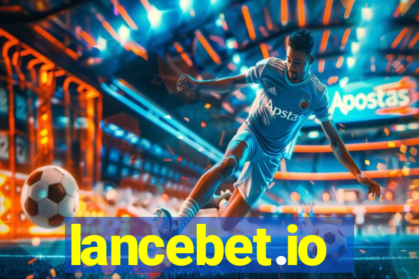 lancebet.io