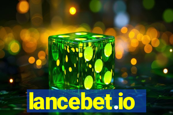 lancebet.io