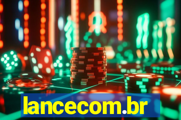 lancecom.br