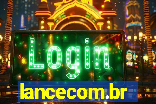 lancecom.br