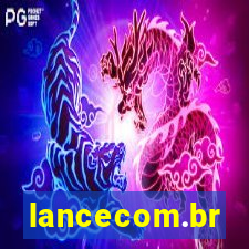 lancecom.br