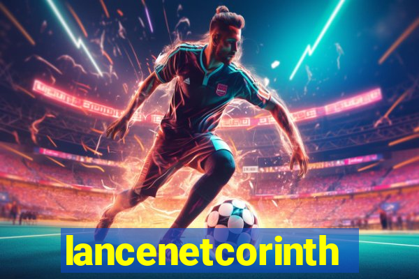 lancenetcorinthians