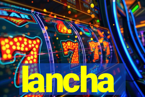 lancha-777.com