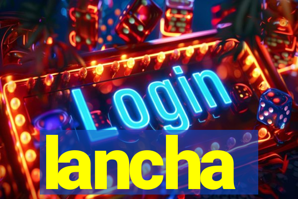 lancha-777.com