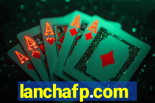 lanchafp.com