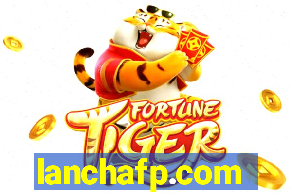 lanchafp.com