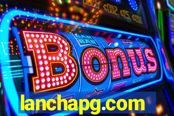 lanchapg.com