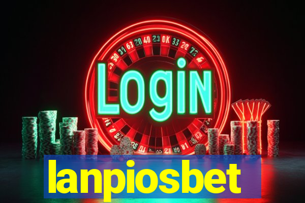 lanpiosbet