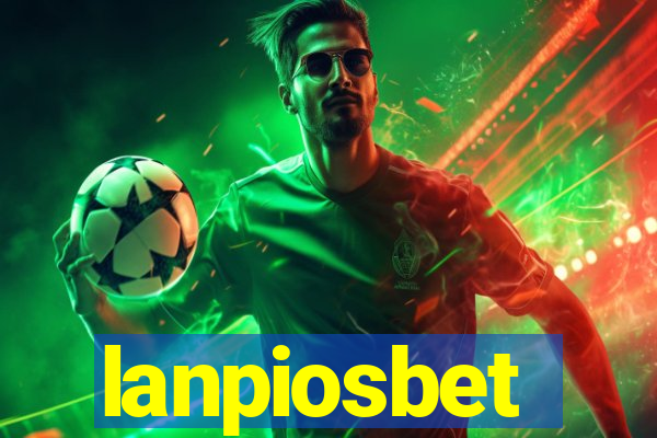 lanpiosbet