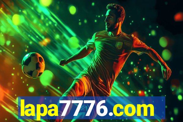 lapa7776.com