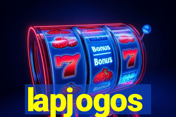 lapjogos