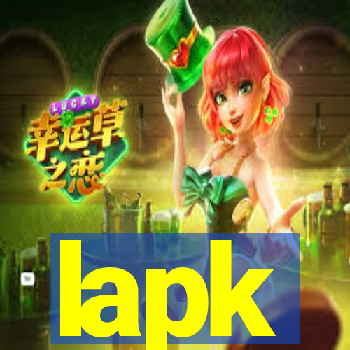 lapk