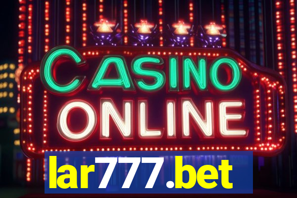 lar777.bet