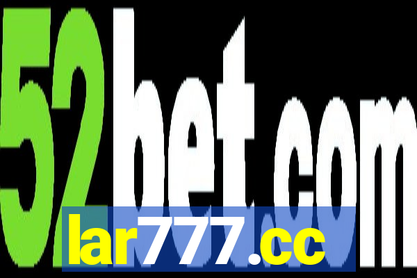 lar777.cc