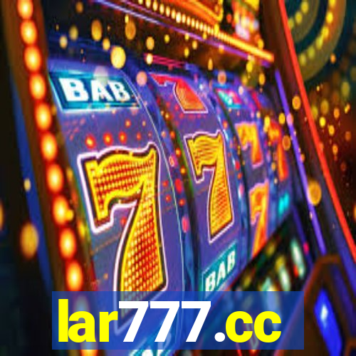 lar777.cc