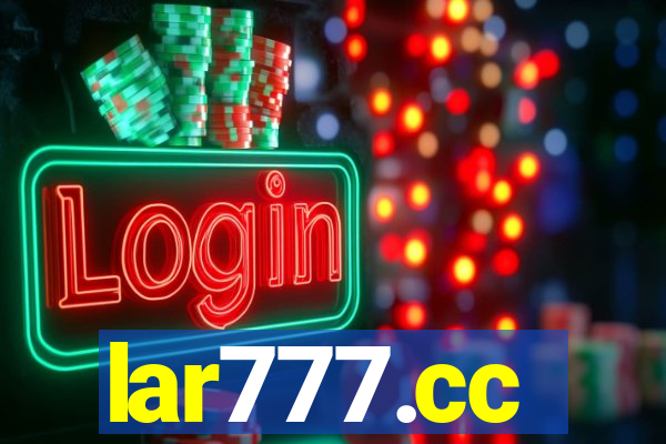 lar777.cc