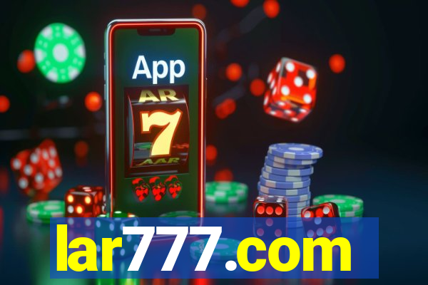lar777.com