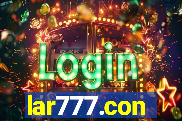 lar777.con
